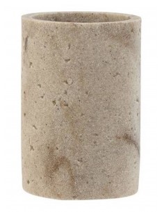 Zobu suku turētājs SIMIL...