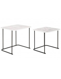 Sānu galdiņu komplekts... 2