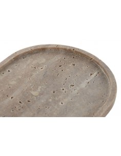 Блюдо MARBLE 30x13 2