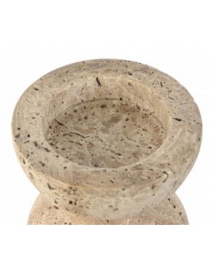 Подсвечник MAGNESIA H12 2