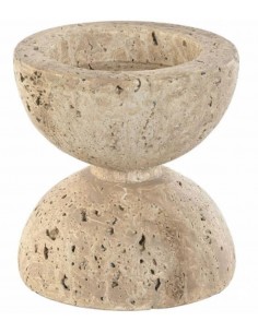 Подсвечник MAGNESIA H12