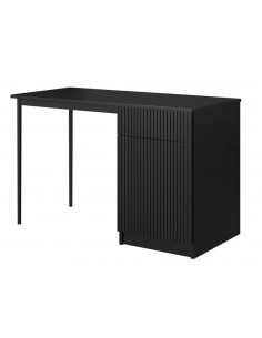 Рабочий стол NICOLE...