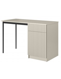 Рабочий стол NICOLE...