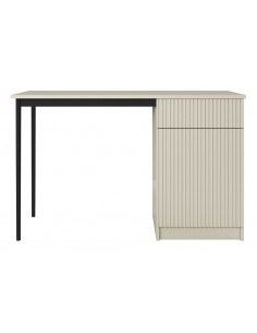 Рабочий стол NICOLE... 2