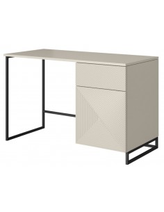 Рабочий стол TASHA...