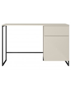 Рабочий стол TASHA... 2