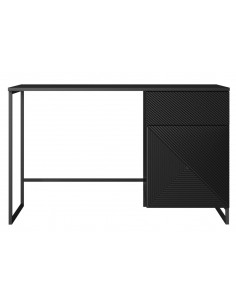 Рабочий стол TASHA... 2