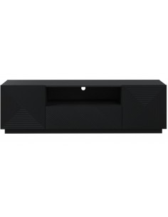 TV galdiņš TASHA 167x40x50h... 2