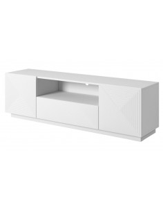 TV galdiņš TASHA 167x40x50h...