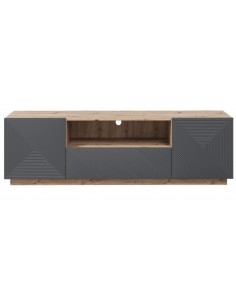 TV galdiņš TASHA 167x40x50h... 2