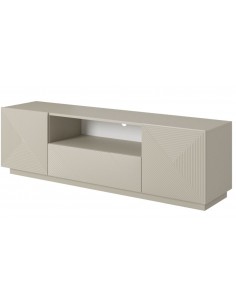 TV столик TASHA 167x40x50h...