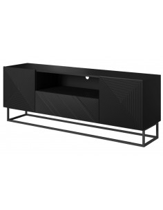 TV galdiņš TASHA 167x40x60h...