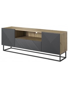 TV galdiņš TASHA 167x40x60h...