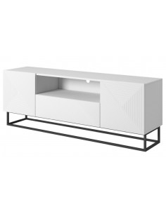 TV galdiņš TASHA 167x40x60h...