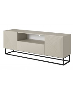 TV galdiņš TASHA 167x40x60h...