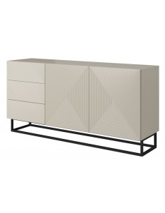 Kumode TASHA 167x43x81h...