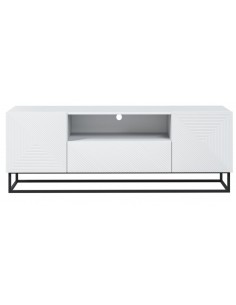 TV galdiņš TASHA 167x40x60h... 2