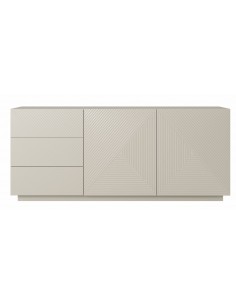 Kumode TASHA 167x43x71h... 2