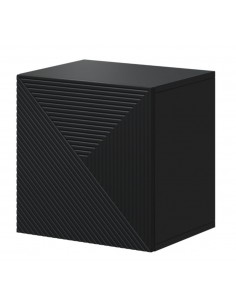 Тумбочка TASHA 40x32x40h...