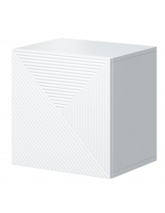 Naktsskapītis TASHA...