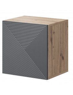 Тумбочка TASHA 40x32x40h...