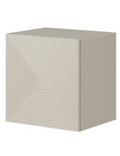 Тумбочка TASHA 40x32x40h...