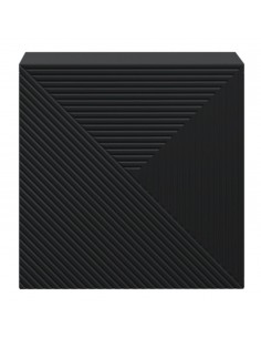 Naktsskapītis TASHA... 2