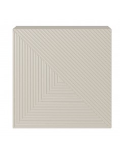 Тумбочка TASHA 40x32x40h... 2