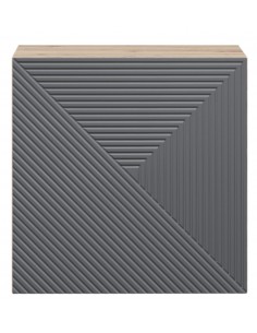 Тумбочка TASHA 40x32x40h... 2