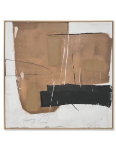 Kартина CANVA 100x100