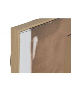 Kартина CANVA 100x100 2