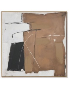 Kартина CANVA 100x100