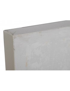 Glezna STREET 90x90 2