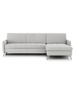 Угловой диван TIKKA S...
