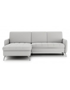 Stūra dīvāns TIKKA S MINI...