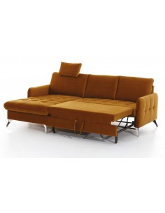 Угловой диван TIKKA S MINI... 2