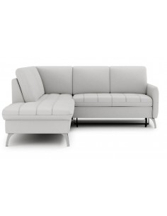 Stūra dīvāns TIKKA L MINI...