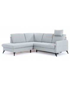 Угловой диван TIKKA L...