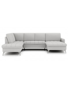 Stūra dīvāns TIKKA XL...