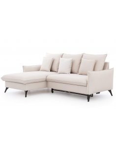 Угловой диван MODICA...