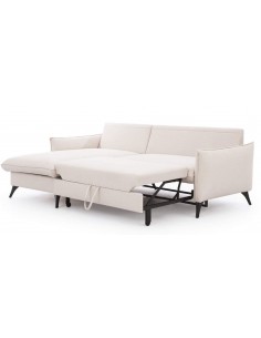 Stūra dīvāns MODICA... 2