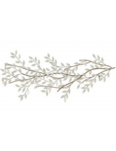 Dekorācija LEAVES... 2