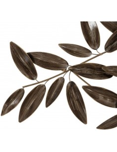 Dekorācija LEAVES... 2