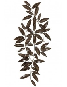 Dekorācija LEAVES...