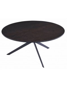 Кофейный столик FLORIN...