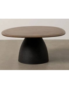 Kafijas galdiņš FOREST... 2