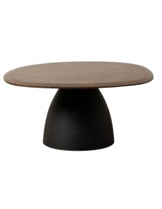 Kafijas galdiņš FOREST...