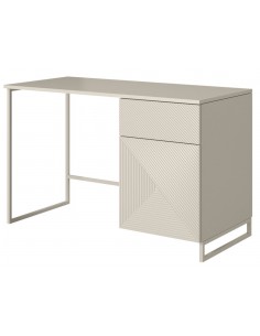 Рабочий стол TASHA...