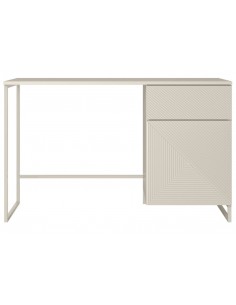 Рабочий стол TASHA... 2