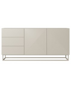 Kumode TASHA 167x43x81h... 2